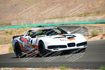 media/Jun-07-2025-Speed Ventures (Sat) [[b125dfaa5b]]/Red group/Turn 6 (Session 2)/